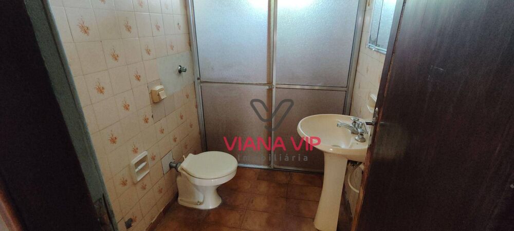 Casa, 3 quartos, 217 m² - Foto 9