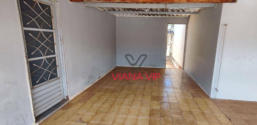 Casa, 3 quartos, 217 m² - Foto 2