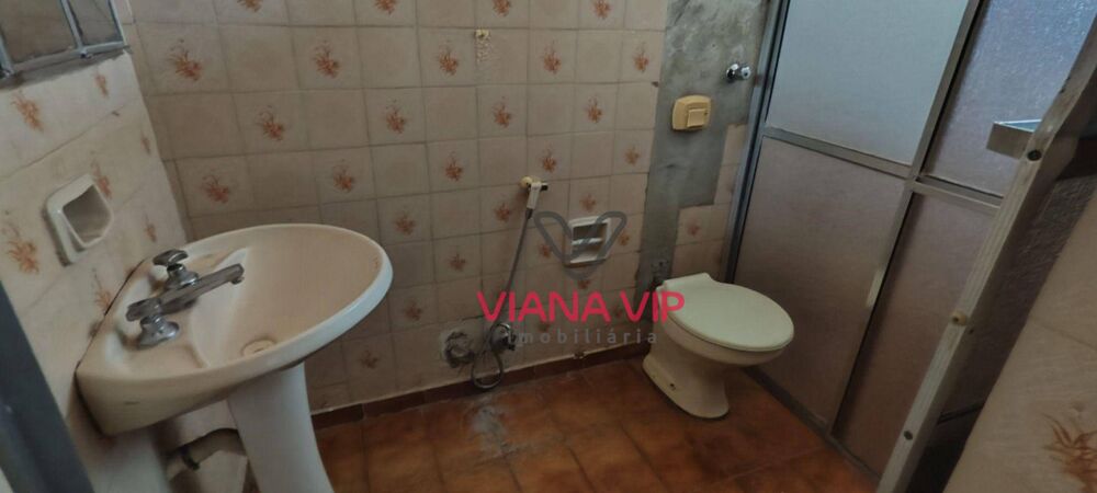 Casa, 3 quartos, 217 m² - Foto 12