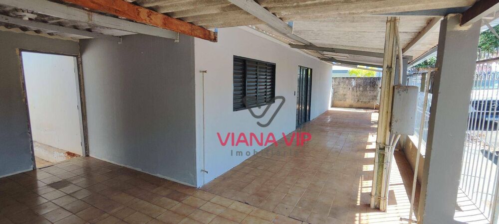 Casa, 3 quartos, 217 m² - Foto 14