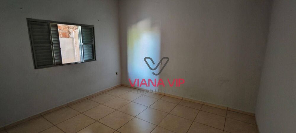 Casa, 3 quartos, 217 m² - Foto 13