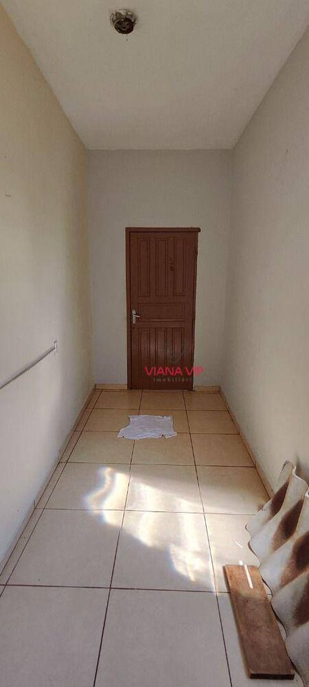 Casa, 3 quartos, 217 m² - Foto 8