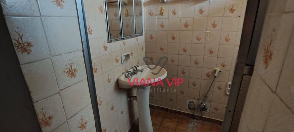 Casa, 3 quartos, 217 m² - Foto 1