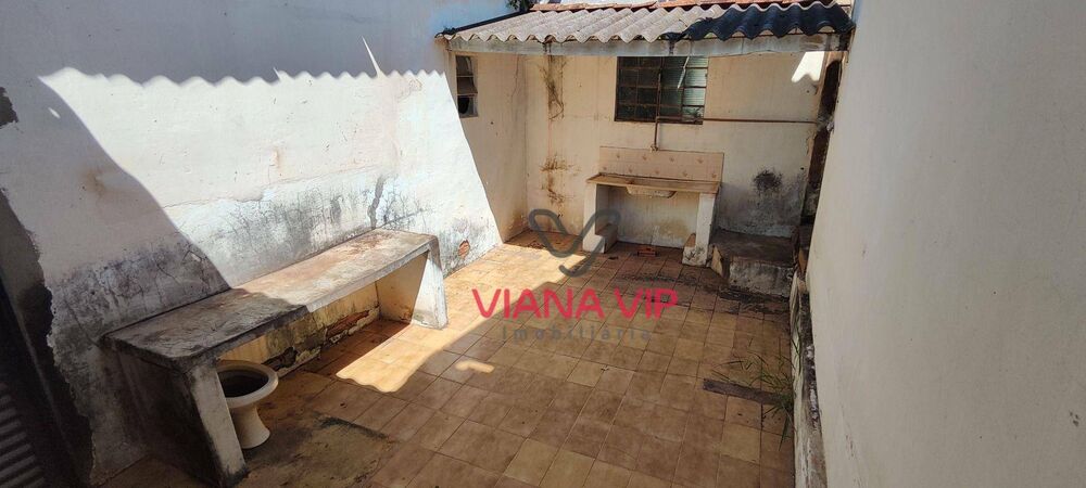 Casa, 3 quartos, 217 m² - Foto 18