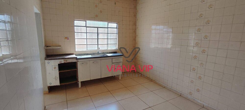 Casa, 3 quartos, 217 m² - Foto 15