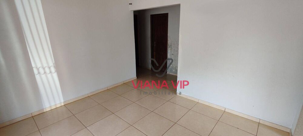 Casa, 3 quartos, 217 m² - Foto 4