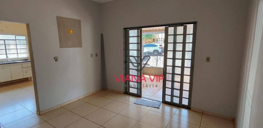 Casa, 3 quartos, 217 m² - Foto 10