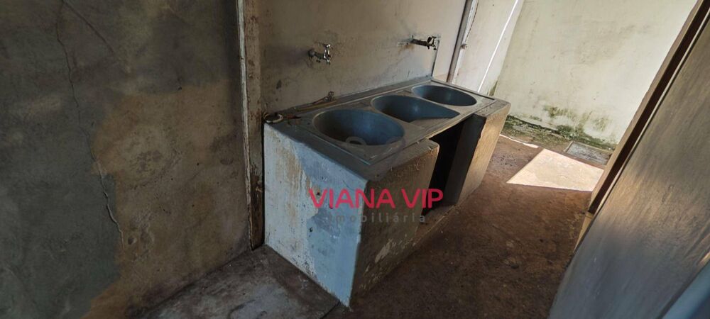 Casa, 3 quartos, 217 m² - Foto 16
