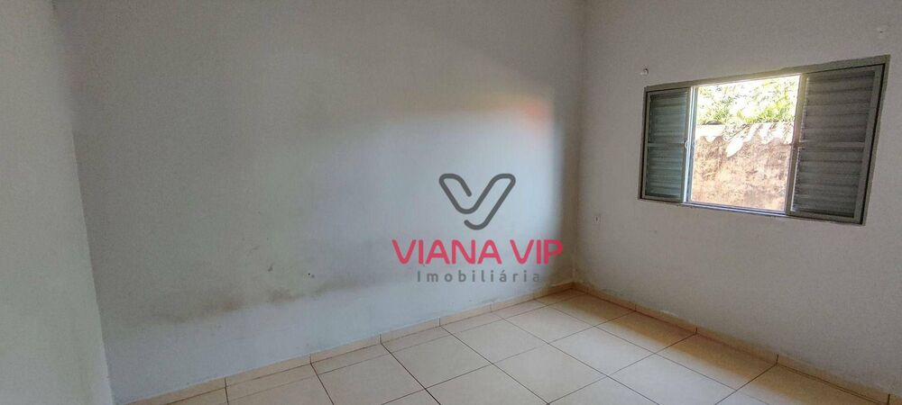 Casa, 3 quartos, 217 m² - Foto 19