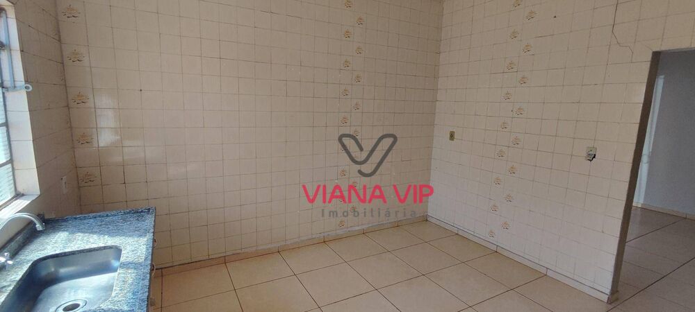 Casa, 3 quartos, 217 m² - Foto 6