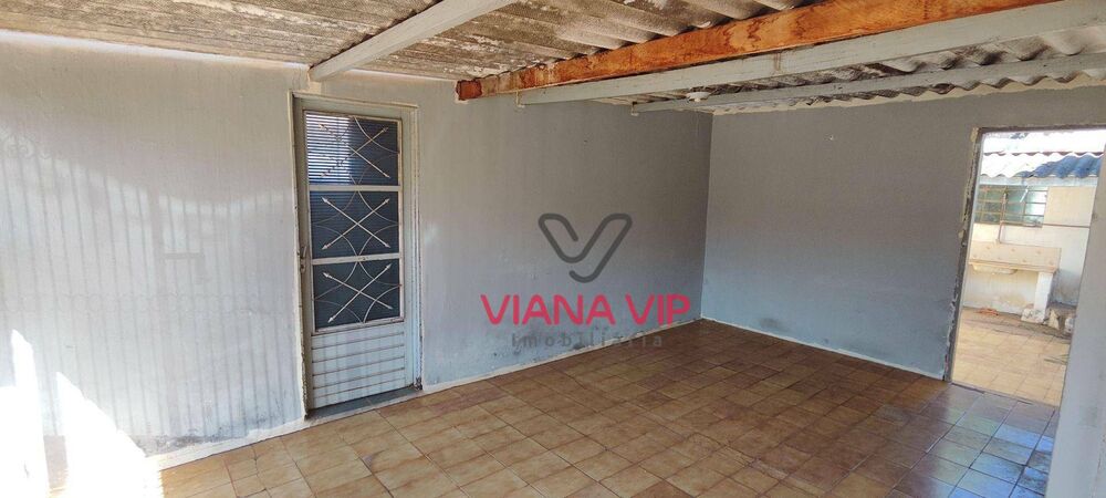 Casa, 3 quartos, 217 m² - Foto 17