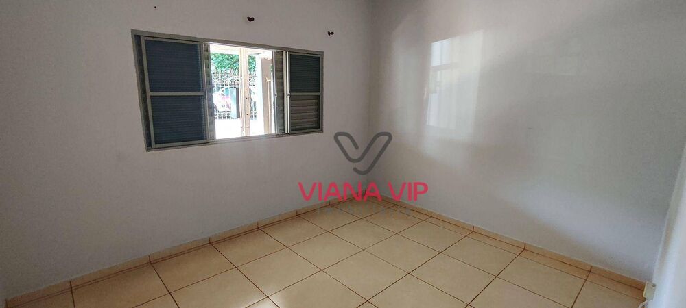 Casa, 3 quartos, 217 m² - Foto 7