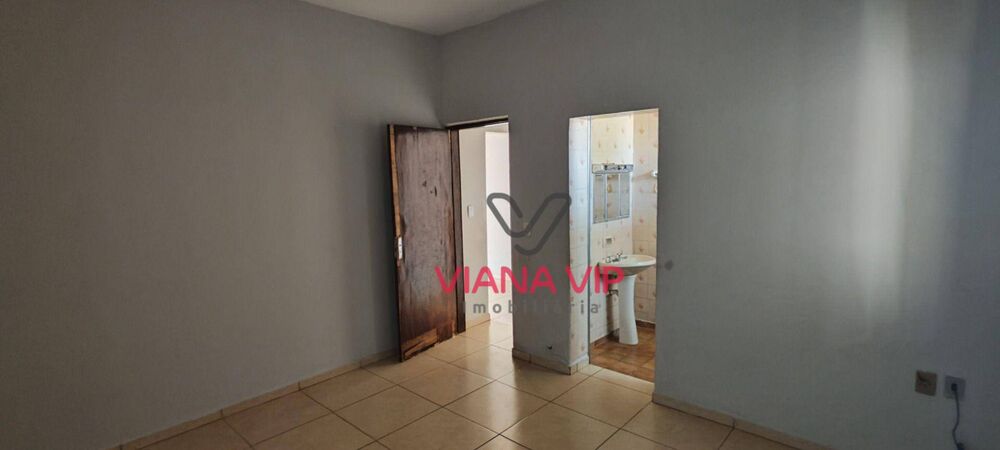 Casa, 3 quartos, 217 m² - Foto 5
