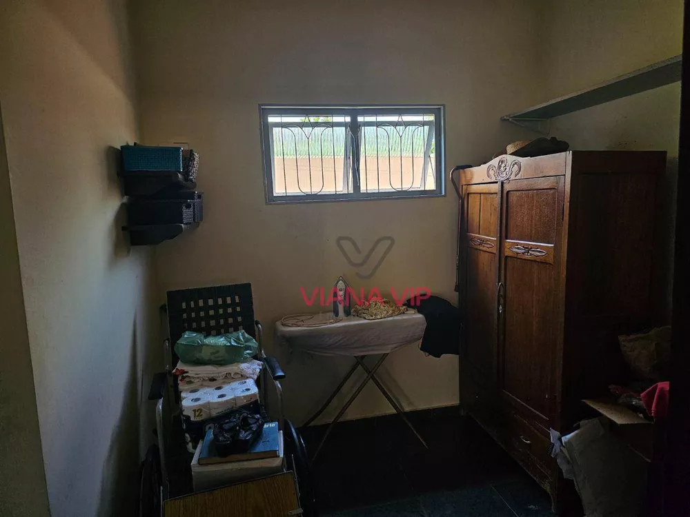 Casa, 3 quartos, 350 m² - Foto 4