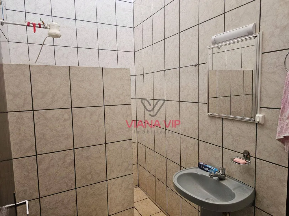 Casa, 3 quartos, 350 m² - Foto 3