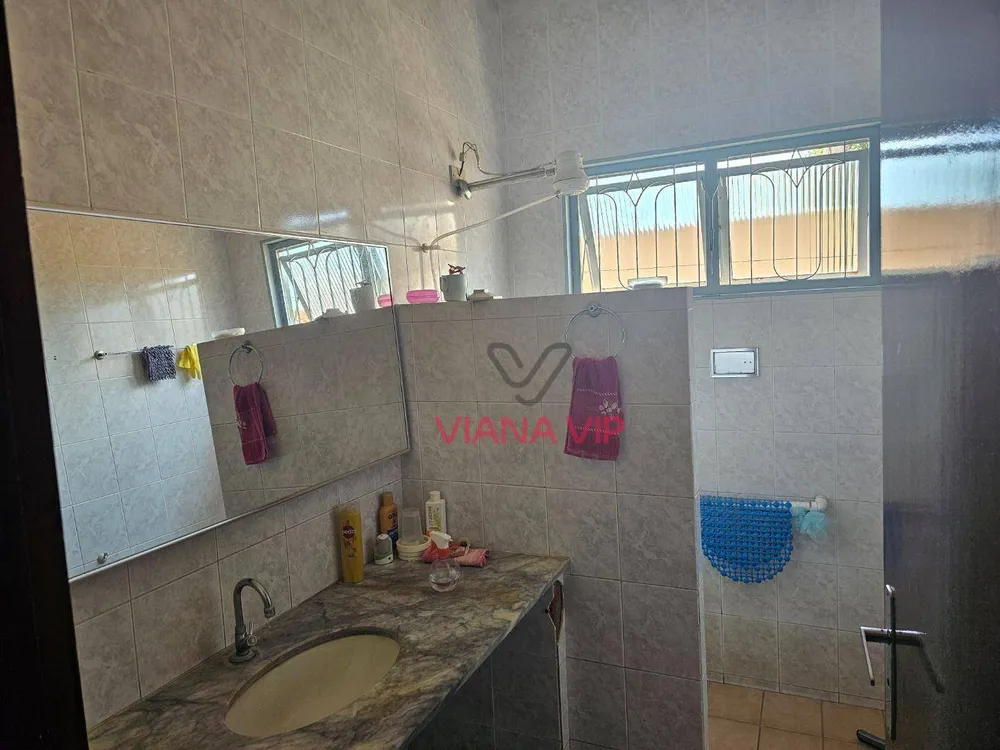 Casa, 3 quartos, 350 m² - Foto 8