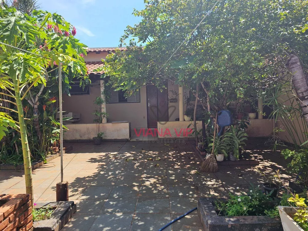 Casa, 3 quartos, 350 m² - Foto 2