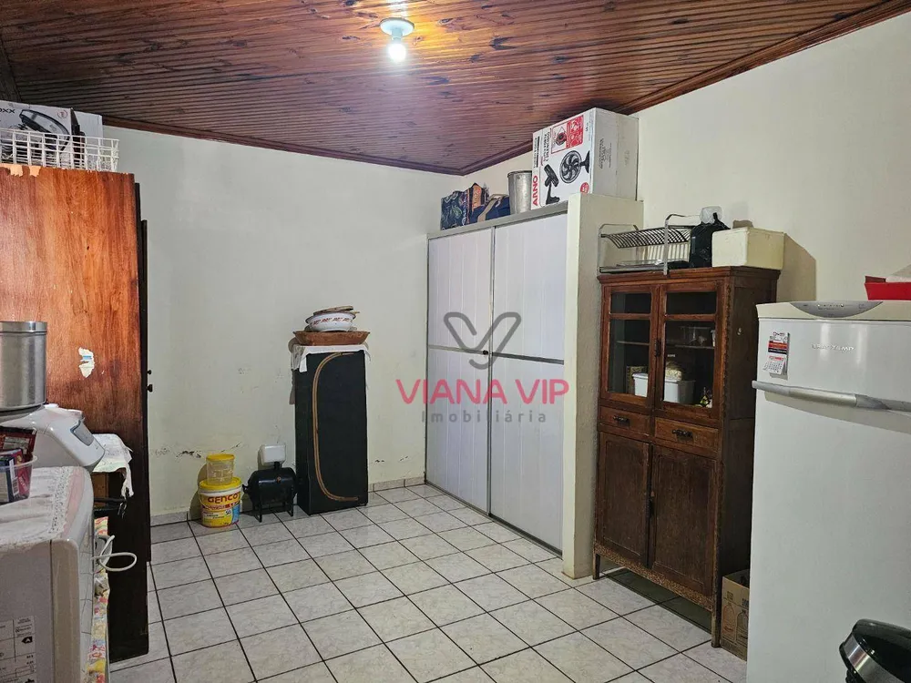 Casa, 3 quartos, 350 m² - Foto 2