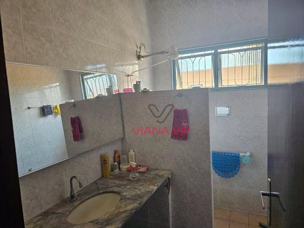 Casa, 3 quartos, 350 m² - Foto 3