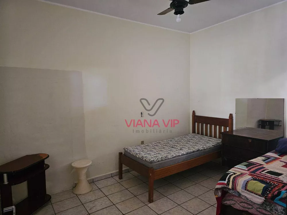 Casa, 3 quartos, 350 m² - Foto 1