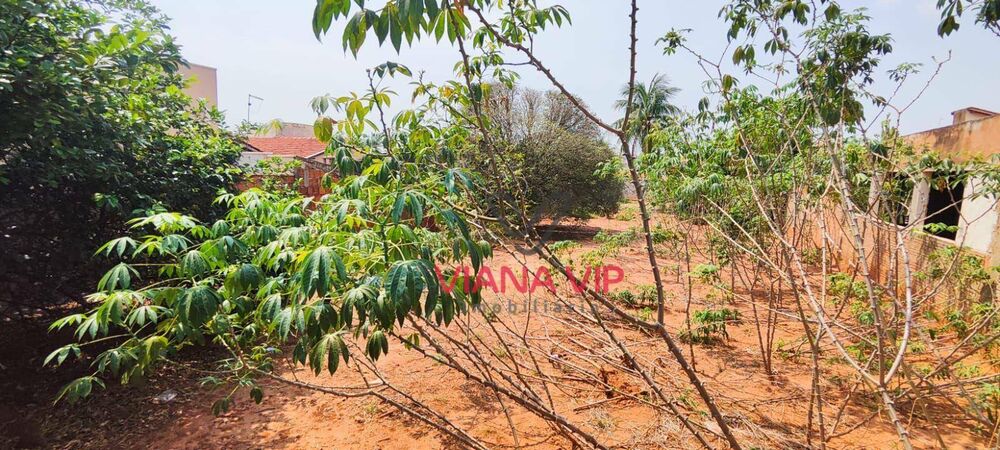 Terreno, 576 m² - Foto 3