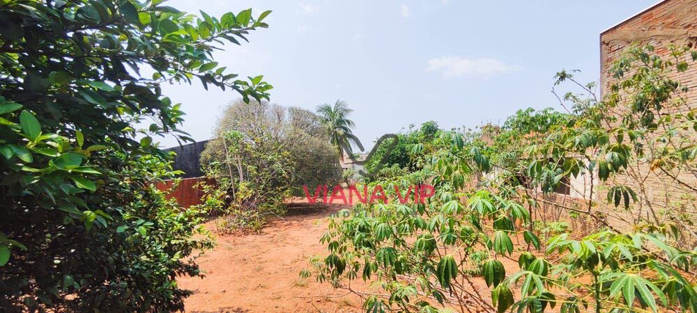 Terreno, 576 m² - Foto 2