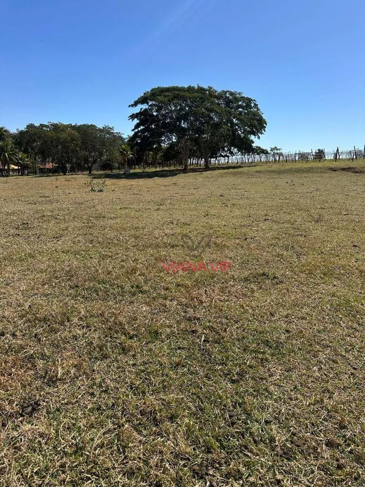 Chácara, 2 quartos, 2 hectares - Foto 4