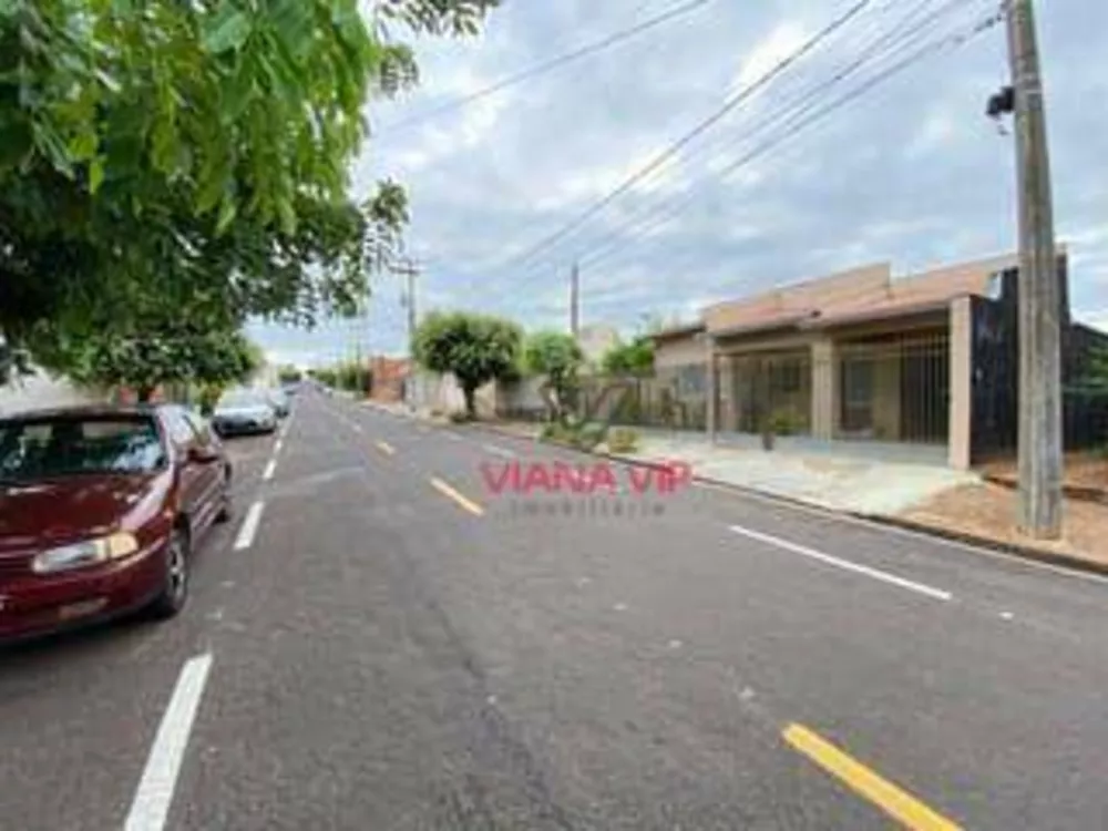 Terreno, 285 m² - Foto 4