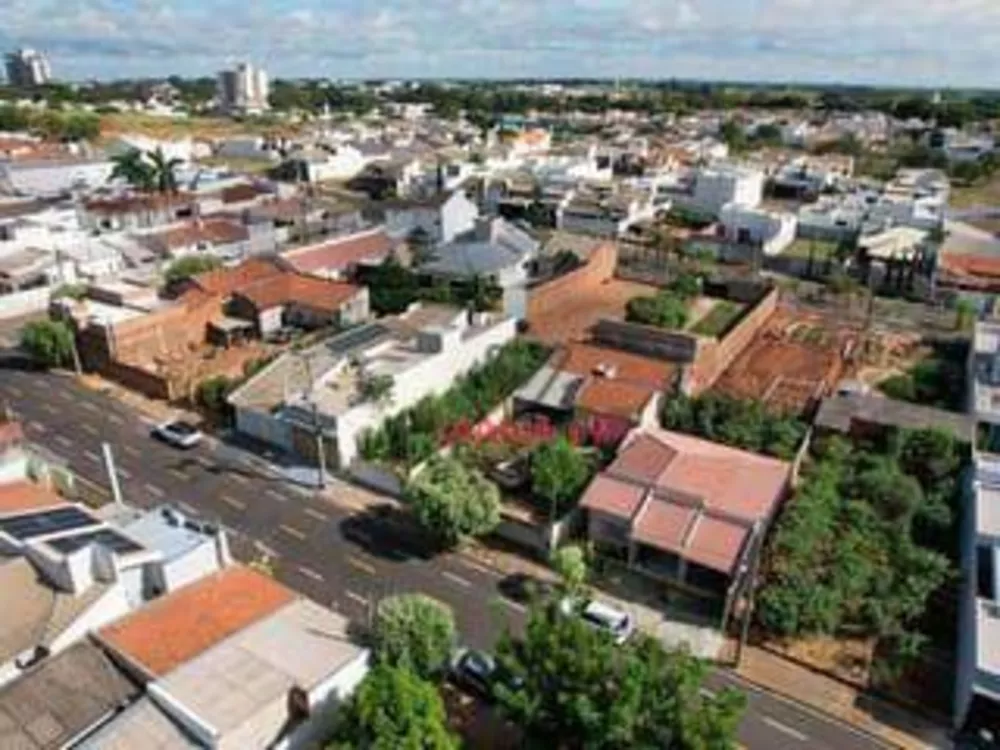 Terreno, 285 m² - Foto 7