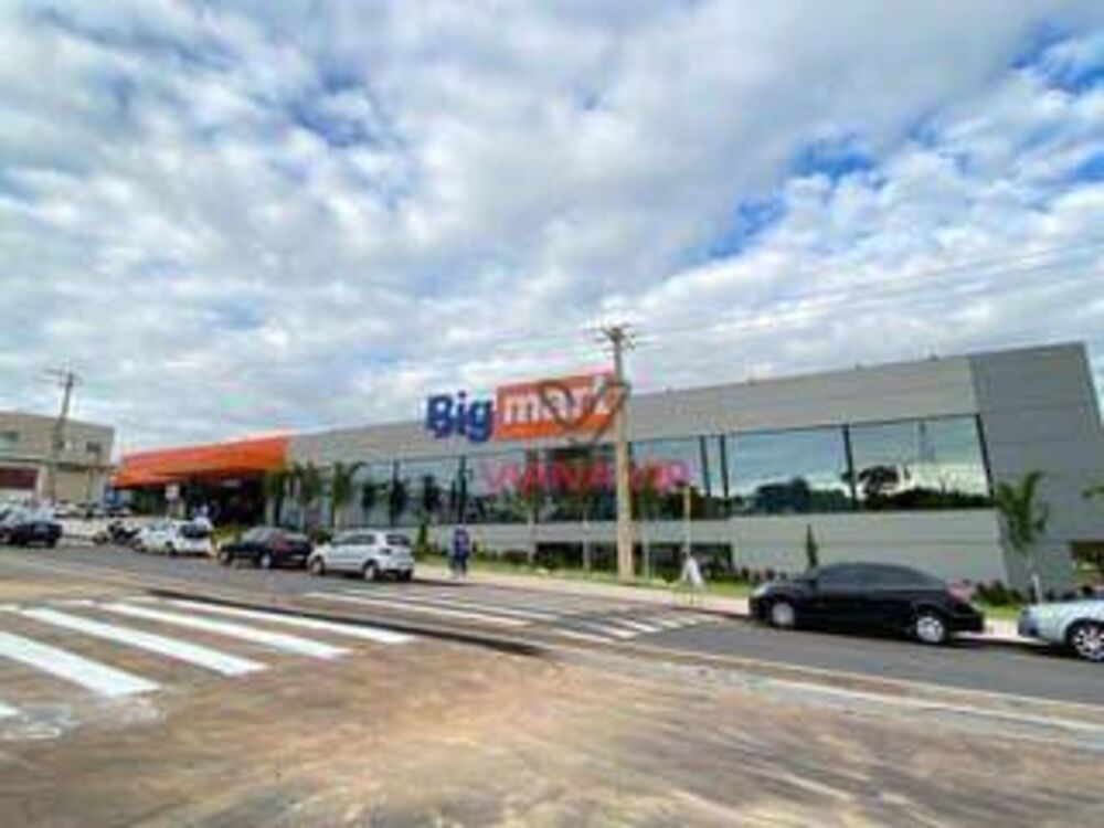 Terreno, 285 m² - Foto 5