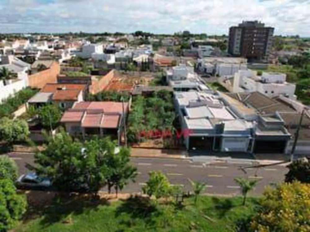 Terreno, 285 m² - Foto 8