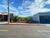 Terreno, 285 m² - Foto 2
