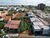 Terreno, 285 m² - Foto 3
