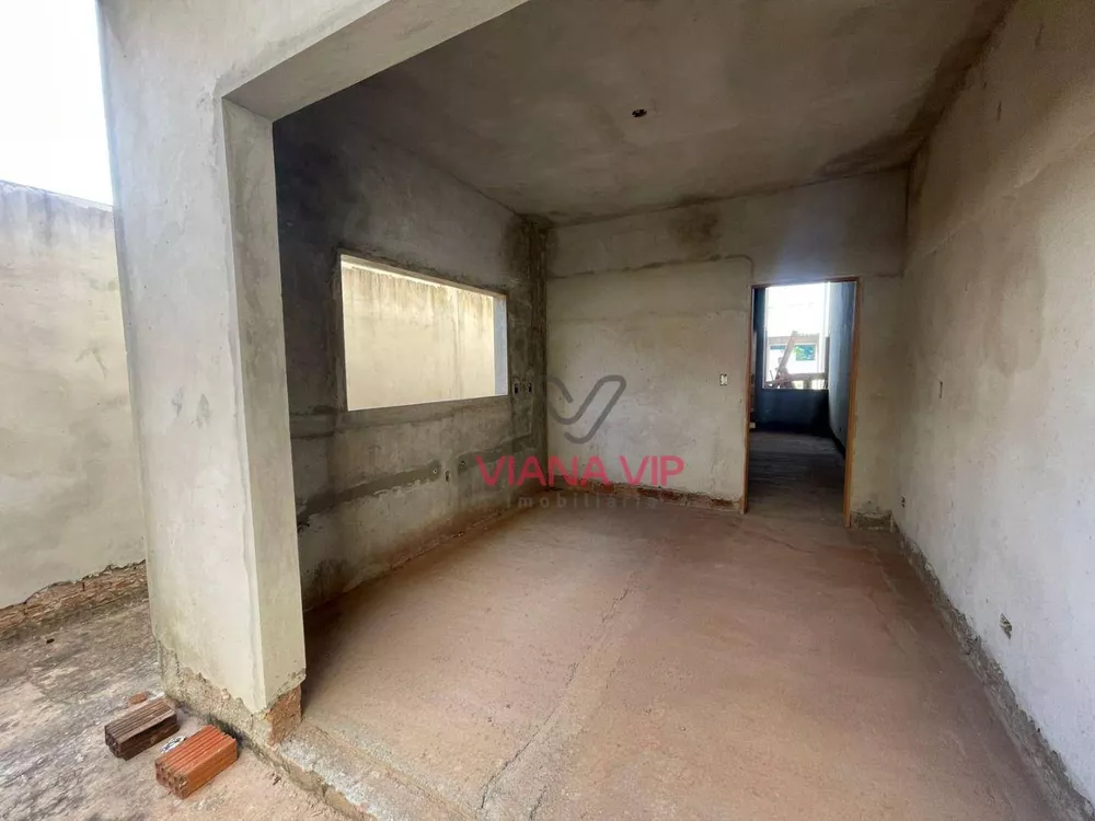 Casa, 3 quartos, 168 m² - Foto 4