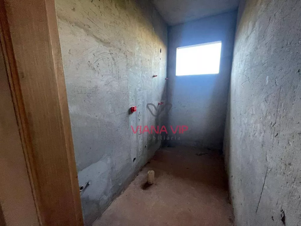 Casa, 3 quartos, 168 m² - Foto 1