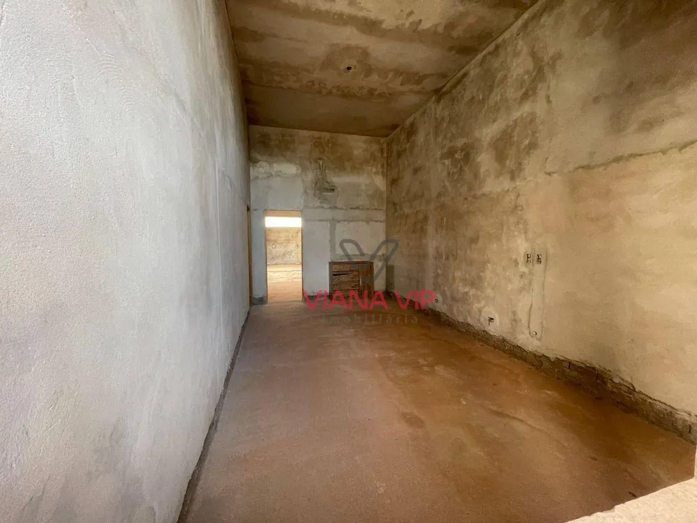 Casa, 3 quartos, 168 m² - Foto 5