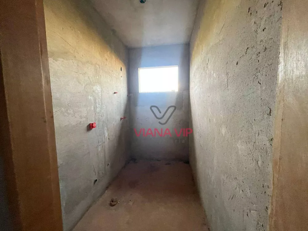 Casa, 3 quartos, 168 m² - Foto 2