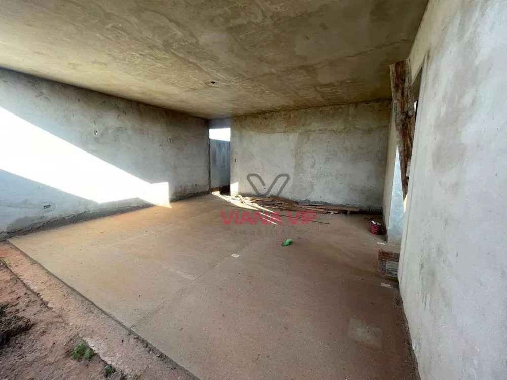 Casa, 3 quartos, 168 m² - Foto 3