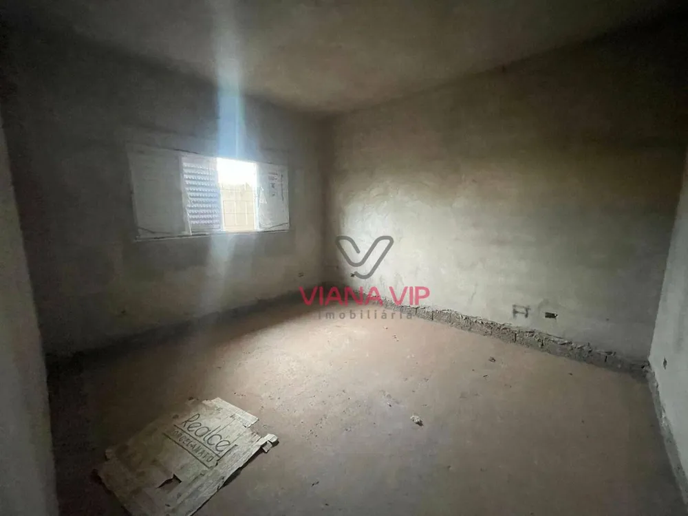 Casa, 3 quartos, 168 m² - Foto 8