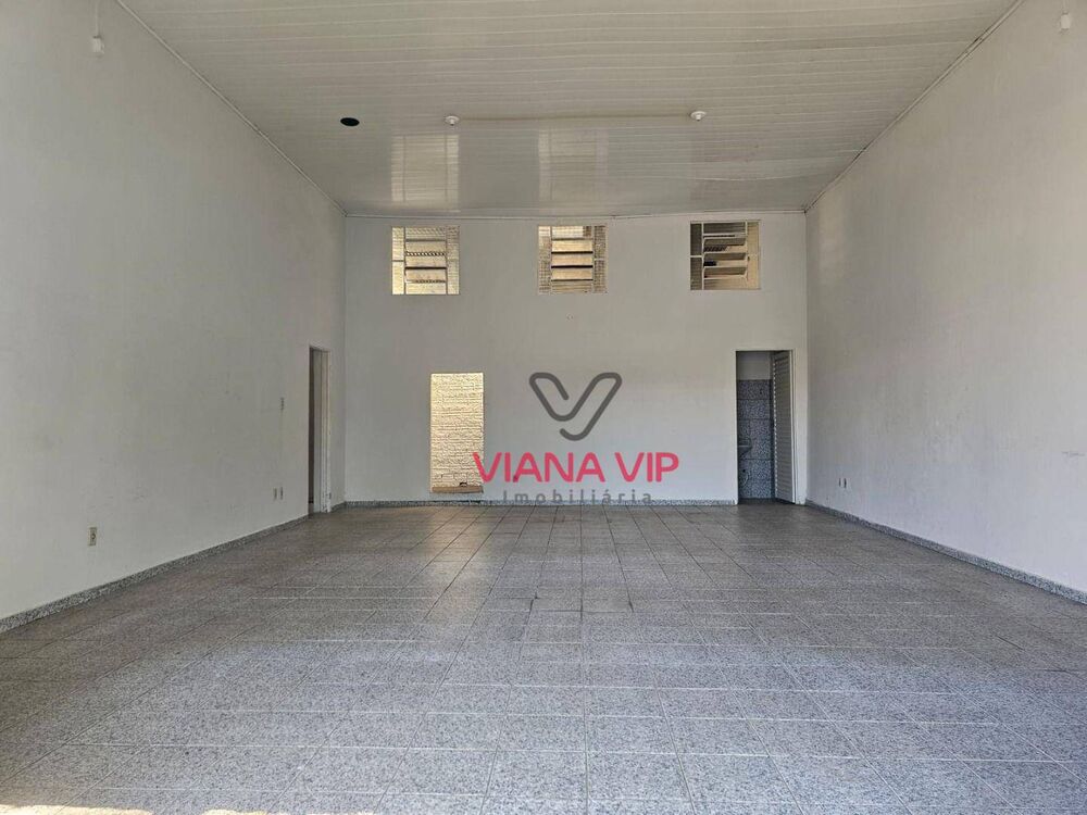 Depósito-Galpão-Armazém à venda, 212m² - Foto 3