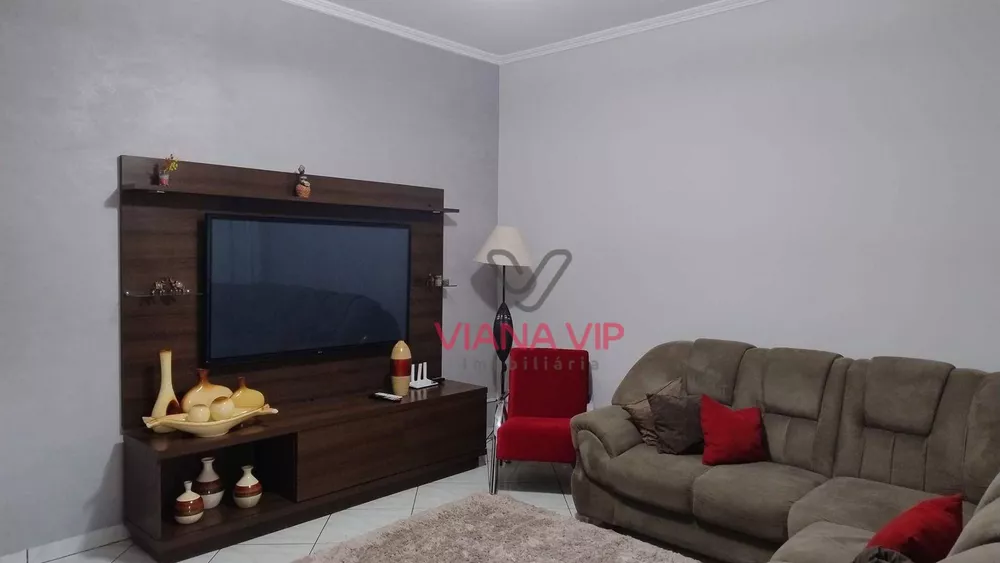 Casa, 2 quartos, 187 m² - Foto 4