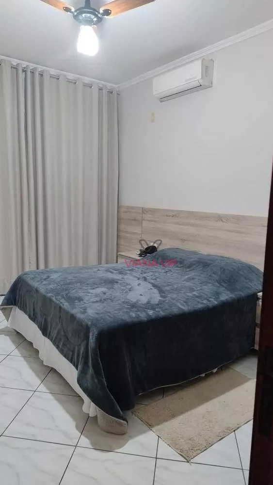 Casa, 2 quartos, 187 m² - Foto 3