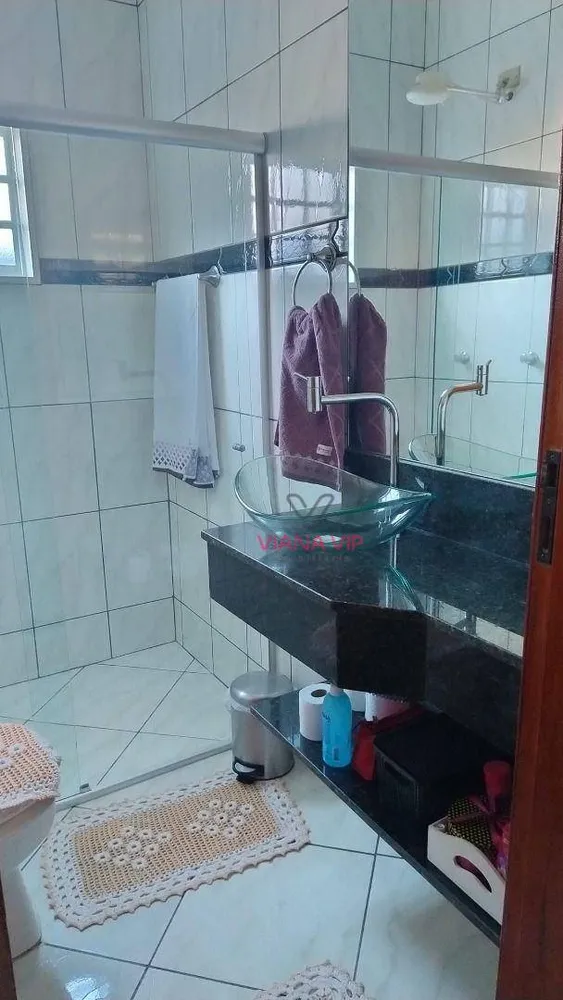 Casa, 2 quartos, 187 m² - Foto 8