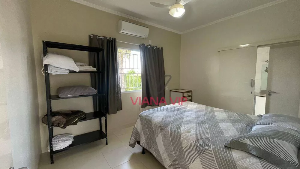 Casa, 4 quartos, 339 m² - Foto 3
