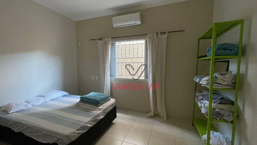 Casa, 4 quartos, 339 m² - Foto 7