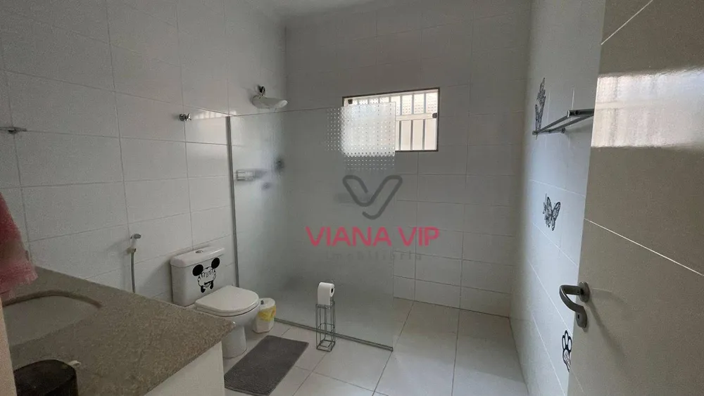 Casa, 4 quartos, 339 m² - Foto 8