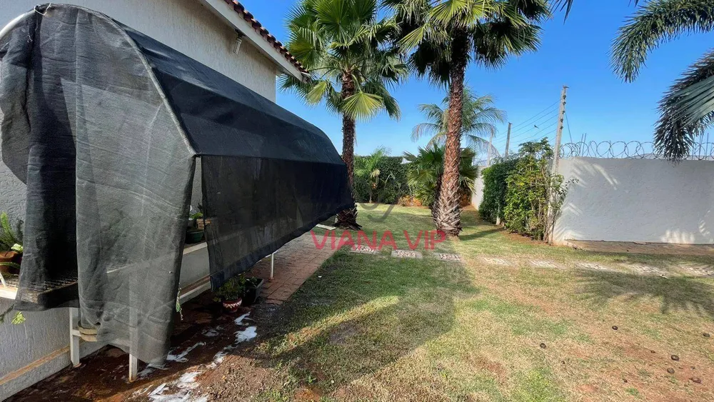 Casa, 4 quartos, 339 m² - Foto 5