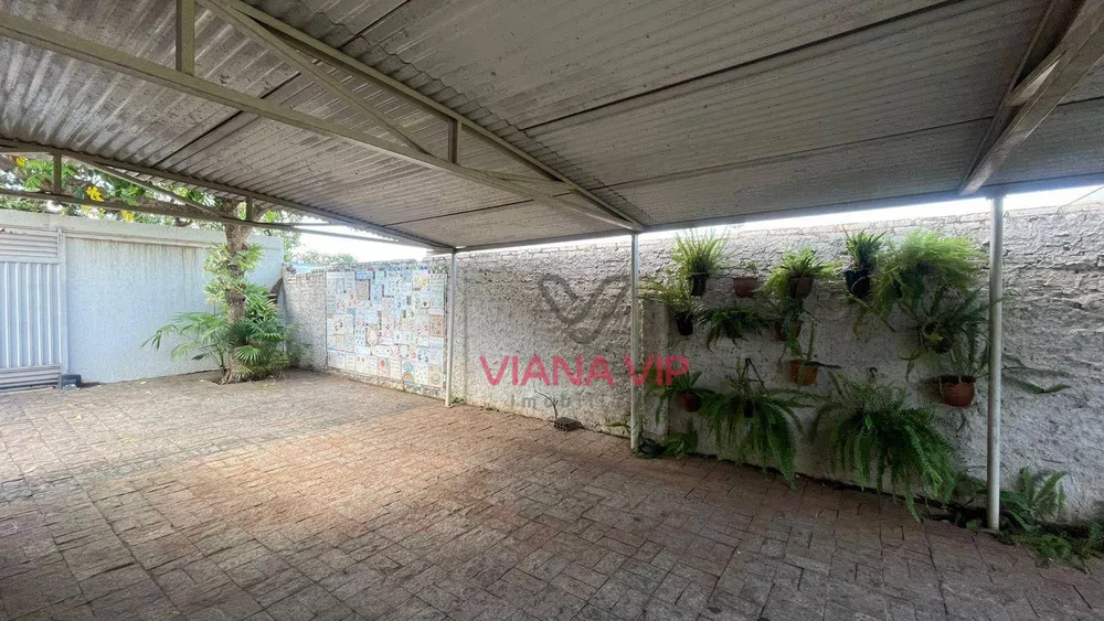 Casa, 4 quartos, 339 m² - Foto 4