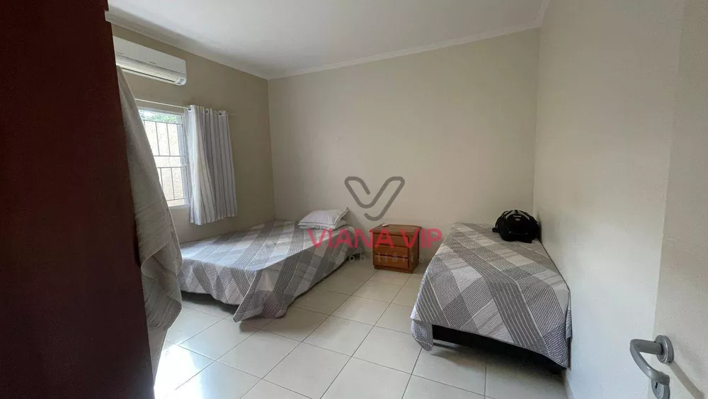 Casa, 4 quartos, 339 m² - Foto 1