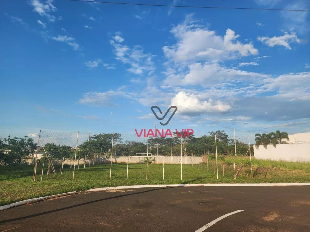 Loteamento e Condomínio, 345 m² - Foto 3
